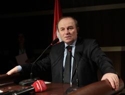 90 proje bölge sergisine çağrıldı 